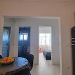 Apartamento Boa Hora *